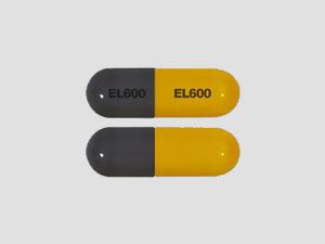Phentermine 15 mg