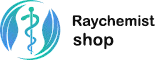 Raychemistshop
